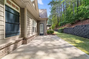 276 Glens Loop, Woodstock, GA 30188 - Photo 32
