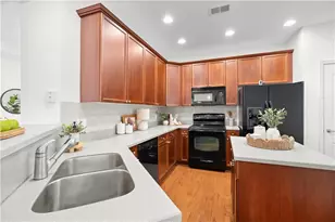 276 Glens Loop, Woodstock, GA 30188 - Photo 10