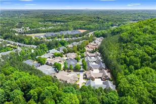 276 Glens Loop, Woodstock, GA 30188 - Photo 42