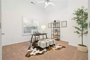 276 Glens Loop, Woodstock, GA 30188 - Photo 20