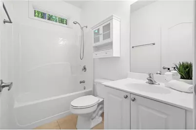 276 Glens Loop, Woodstock, GA 30188 - Photo 24