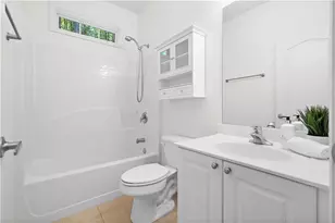276 Glens Loop, Woodstock, GA 30188 - Photo 24