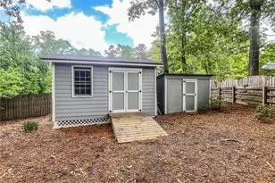 4008 Biltmore Cove Way NE, Buford, GA 30519 - Photo 10