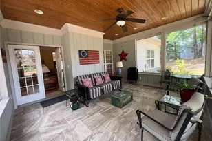 4008 Biltmore Cove Way NE, Buford, GA 30519 - Photo 12