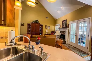 4008 Biltmore Cove Way NE, Buford, GA 30519 - Photo 22