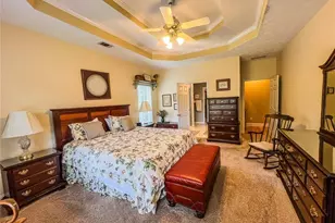 4008 Biltmore Cove Way NE, Buford, GA 30519 - Photo 30