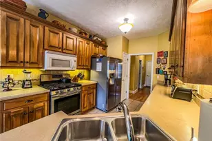 4008 Biltmore Cove Way NE, Buford, GA 30519 - Photo 24