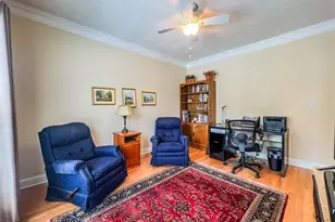 4008 Biltmore Cove Way NE, Buford, GA 30519 - Photo 20