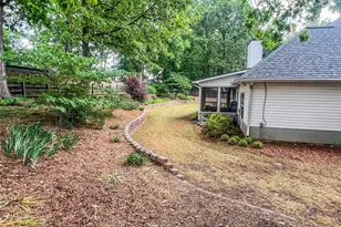 4008 Biltmore Cove Way NE, Buford, GA 30519 - Photo 8