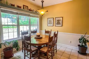 4008 Biltmore Cove Way NE, Buford, GA 30519 - Photo 26