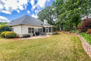 4008 Biltmore Cove Way NE, Buford, GA 30519 - Photo 4