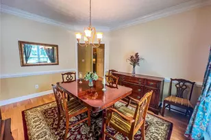 4008 Biltmore Cove Way NE, Buford, GA 30519 - Photo 16