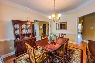 4008 Biltmore Cove Way NE, Buford, GA 30519 - Photo 18