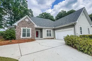 4008 Biltmore Cove Way NE, Buford, GA 30519 - Photo 2