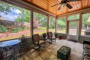 4008 Biltmore Cove Way NE, Buford, GA 30519 - Photo 14
