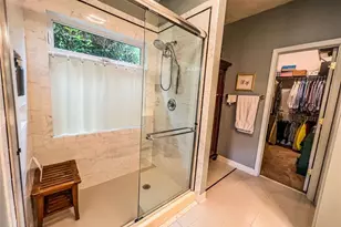 4008 Biltmore Cove Way NE, Buford, GA 30519 - Photo 32