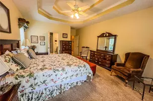 4008 Biltmore Cove Way NE, Buford, GA 30519 - Photo 28