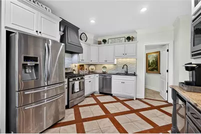 1123 Dee Kennedy Road, Auburn, GA 30011 - Photo 52