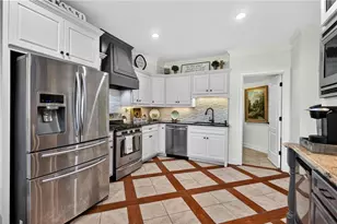 1123 Dee Kennedy Rd, Auburn, GA 30011 - Photo 52