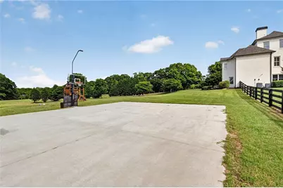1123 Dee Kennedy Road, Auburn, GA 30011 - Photo 76
