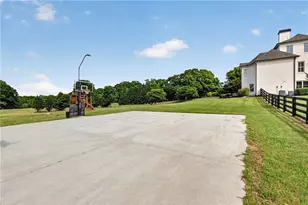 1123 Dee Kennedy Rd, Auburn, GA 30011 - Photo 76