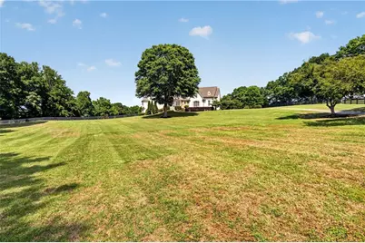 1123 Dee Kennedy Road, Auburn, GA 30011 - Photo 84