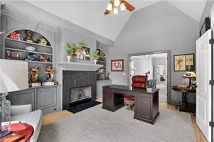 1123 Dee Kennedy Rd, Auburn, GA 30011 - Photo 26
