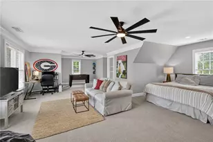 1123 Dee Kennedy Rd, Auburn, GA 30011 - Photo 22