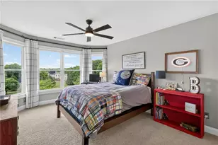 1123 Dee Kennedy Rd, Auburn, GA 30011 - Photo 42
