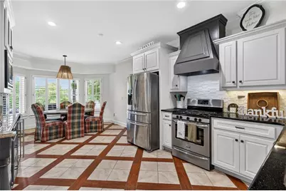 1123 Dee Kennedy Road, Auburn, GA 30011 - Photo 54