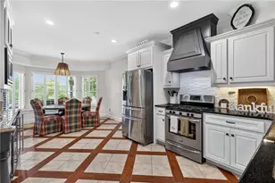 1123 Dee Kennedy Rd, Auburn, GA 30011 - Photo 54