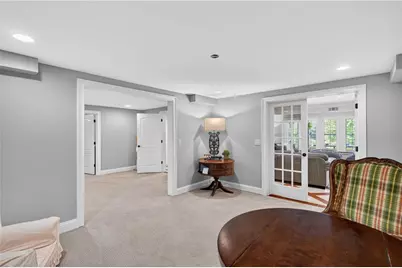 1123 Dee Kennedy Road, Auburn, GA 30011 - Photo 56