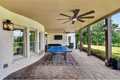 1123 Dee Kennedy Road, Auburn, GA 30011 - Photo 66