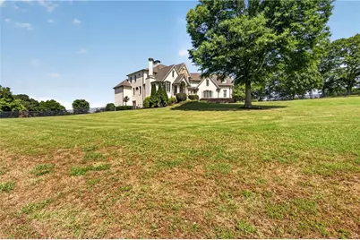 1123 Dee Kennedy Road, Auburn, GA 30011 - Photo 86