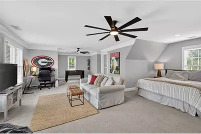 1123 Dee Kennedy Road, Auburn, GA 30011 - Photo 24