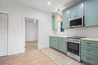 226 Polk Street NW, Marietta, GA 30064 - Photo 32