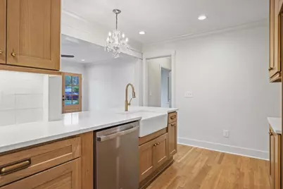 226 Polk Street NW, Marietta, GA 30064 - Photo 16