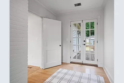 226 Polk Street NW, Marietta, GA 30064 - Photo 10