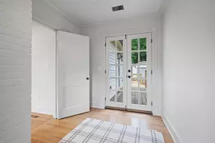 226 Polk St NW, Marietta, GA 30064 - Photo 10