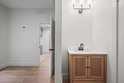226 Polk Street NW, Marietta, GA 30064 - Photo 36