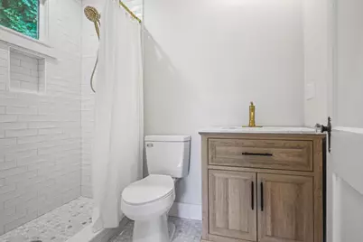 226 Polk Street NW, Marietta, GA 30064 - Photo 18