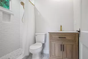 226 Polk St NW, Marietta, GA 30064 - Photo 18