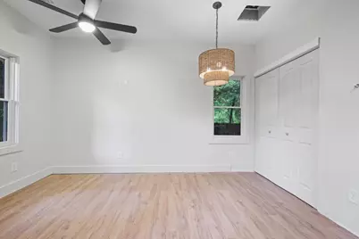 226 Polk Street NW, Marietta, GA 30064 - Photo 30