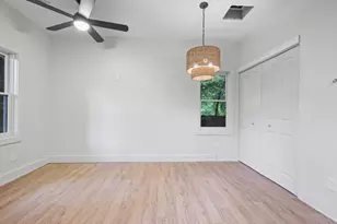 226 Polk St NW, Marietta, GA 30064 - Photo 30