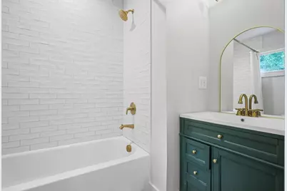226 Polk Street NW, Marietta, GA 30064 - Photo 20