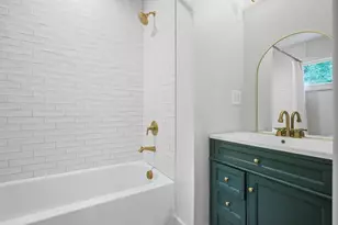 226 Polk St NW, Marietta, GA 30064 - Photo 20
