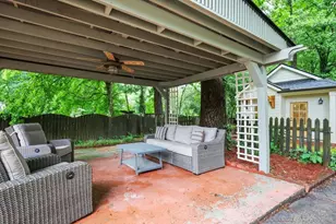 226 Polk St NW, Marietta, GA 30064 - Photo 28