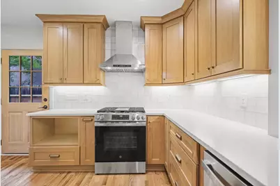 226 Polk Street NW, Marietta, GA 30064 - Photo 14