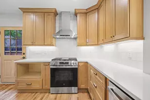 226 Polk St NW, Marietta, GA 30064 - Photo 14