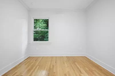 226 Polk Street NW, Marietta, GA 30064 - Photo 22